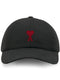 AMI PARIS Hats BLACK