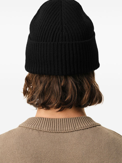 AMI PARIS Hats