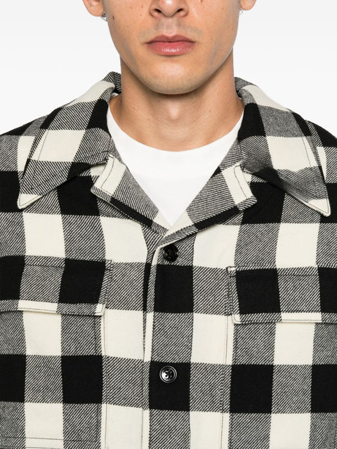 AMI PARIS Shirts