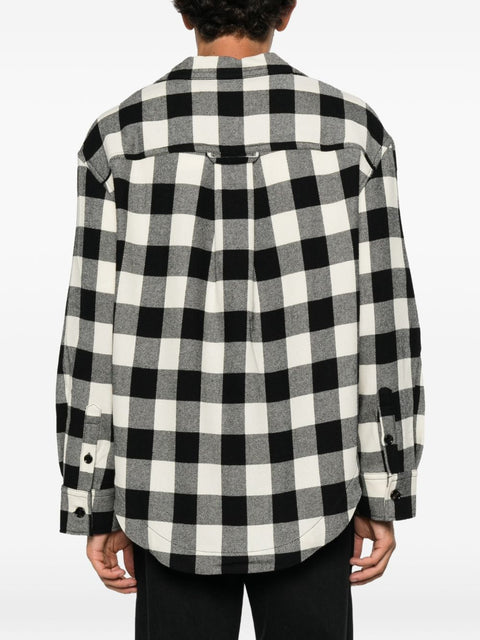 AMI PARIS Shirts