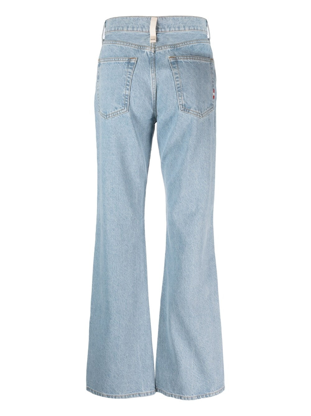 AMISH Jeans Clear Blue-Jeans-Amish-29-Urbanheer
