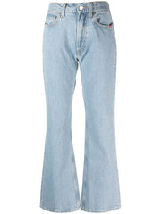 AMISH Jeans Clear Blue-Jeans-Amish-29-Urbanheer