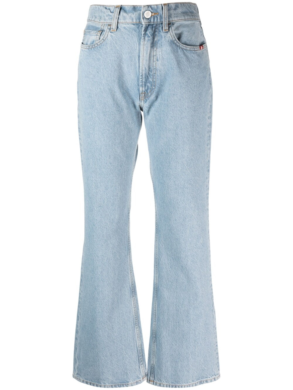 AMISH Jeans Clear Blue-Jeans-Amish-29-Urbanheer