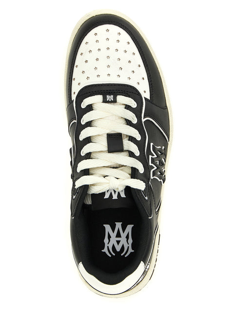 Amiri Newport Sneakers