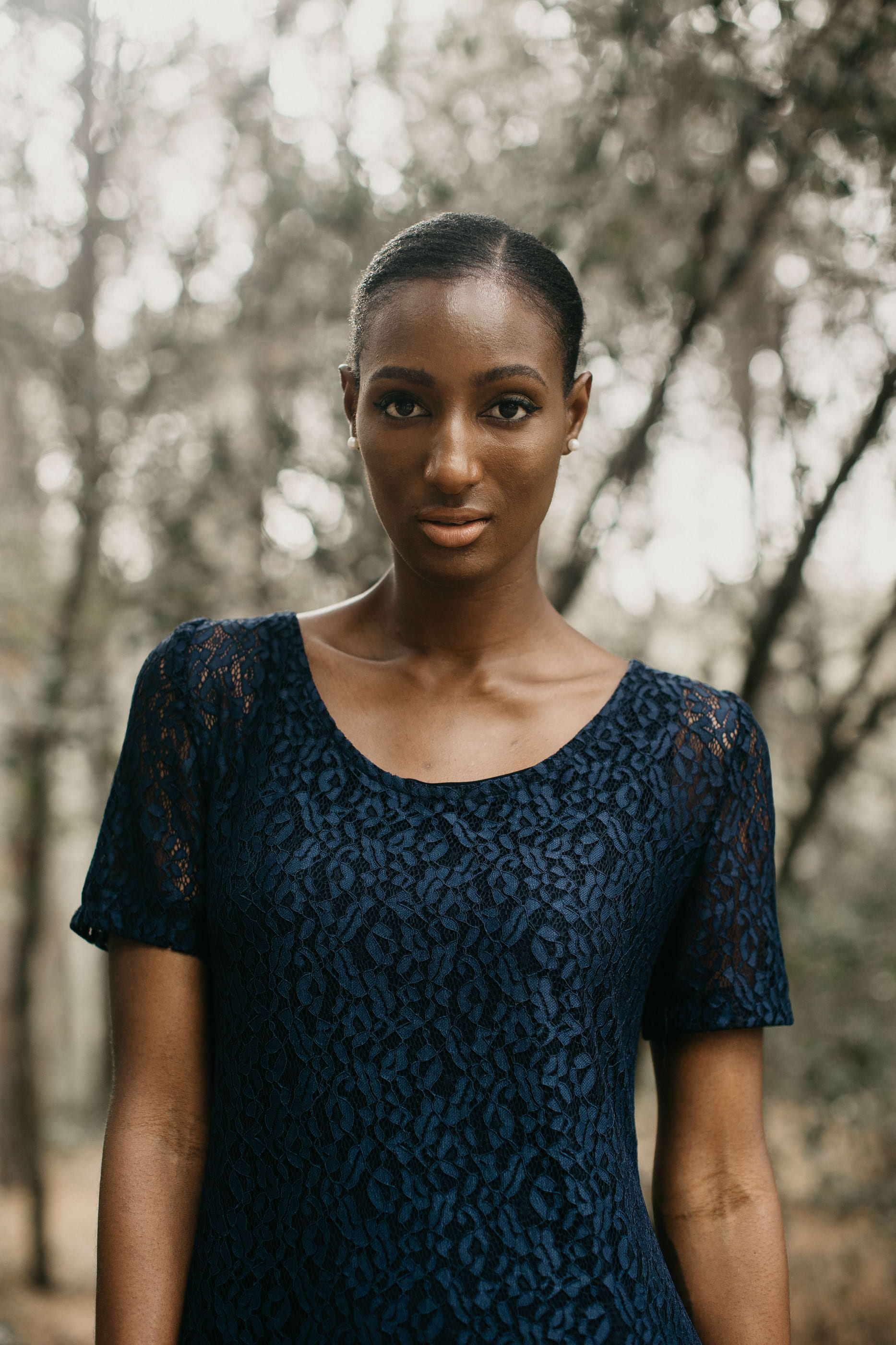 ANABEL-MULTIDRESS-Ceylan Bcn-NEW LACE IVORY-S-Urbanheer