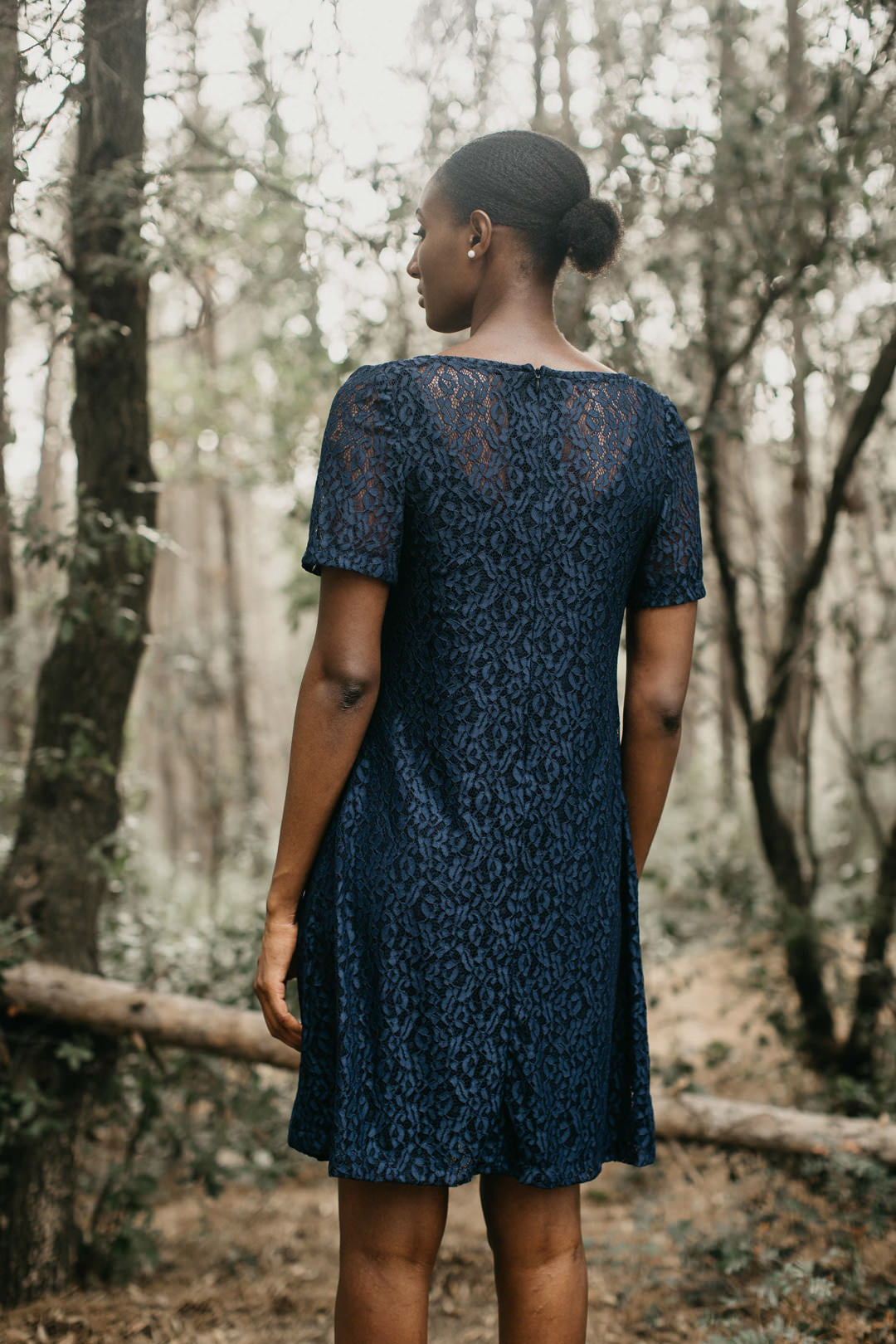 ANABEL-MULTIDRESS-Ceylan Bcn-NEW LACE IVORY-S-Urbanheer