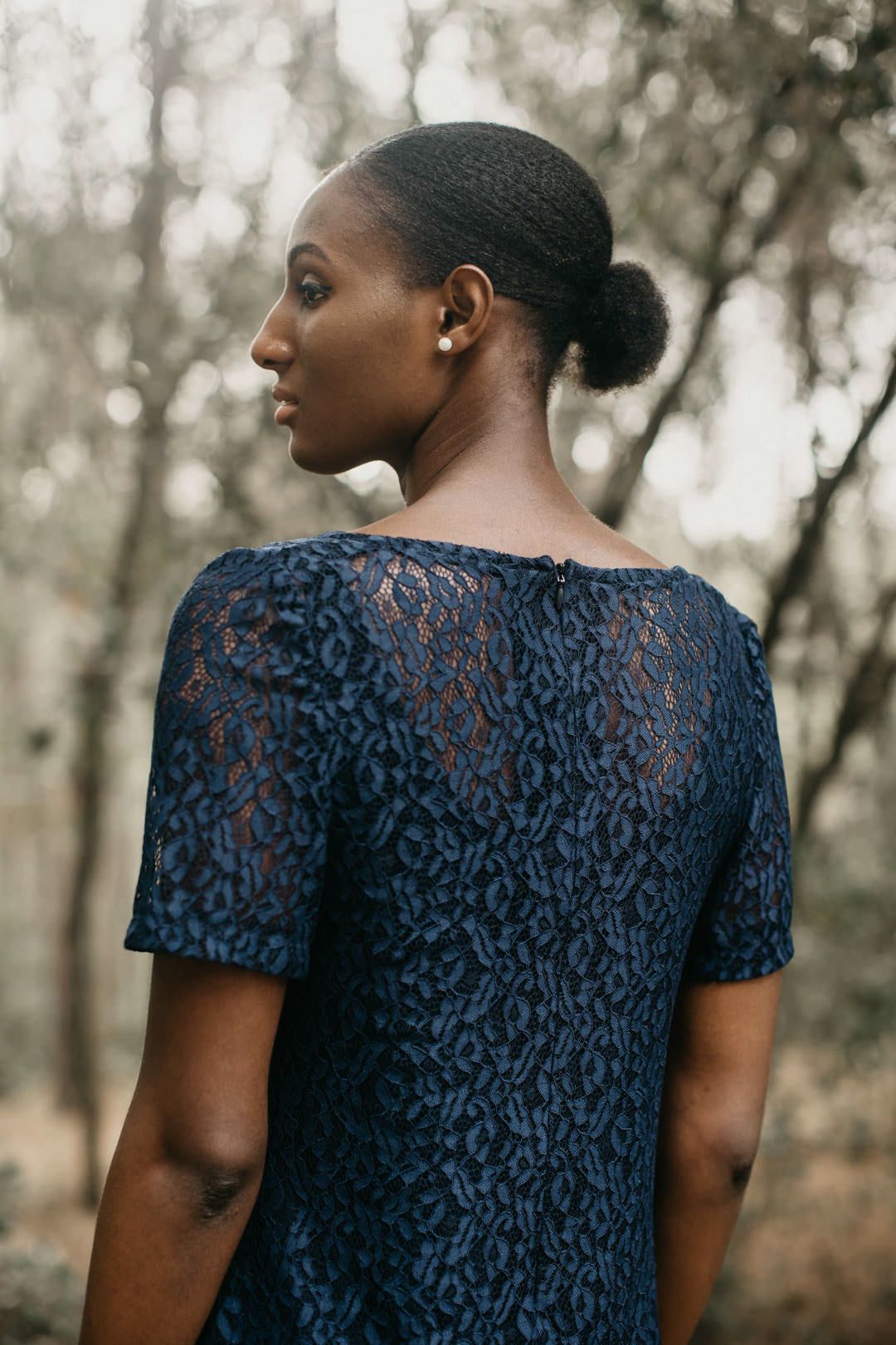 ANABEL-MULTIDRESS-Ceylan Bcn-NEW LACE IVORY-S-Urbanheer