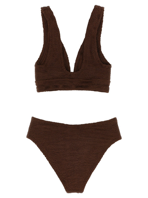 Hunza G Angel Bikini