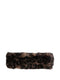 APPARIS Accessories LEOPARD PRINT