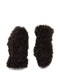 APPARIS Gloves BROWN