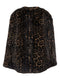 APPARIS Jackets LEOPARD PRINT