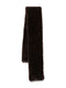 APPARIS Scarfs BROWN
