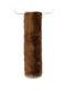 APPARIS Scarfs BROWN