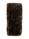 APPARIS Scarfs LEOPARD PRINT