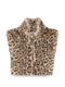 APPARIS Scarfs LEOPARD PRINT