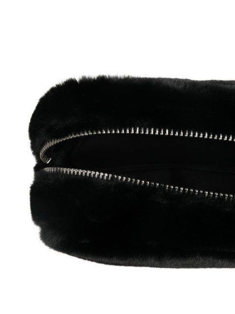 APPARIS Wallets BLACK