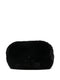 APPARIS Wallets BLACK