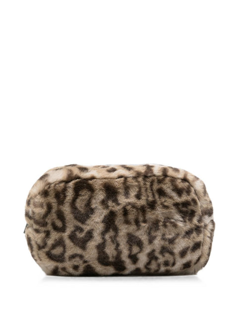 APPARIS Wallets LEOPARD PRINT