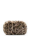 APPARIS Wallets LEOPARD PRINT