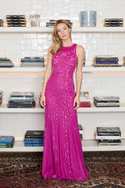 ARAY-VESTIDOS CORTOS-Ceylan Bcn-BUGAMBILIA-S-Urbanheer