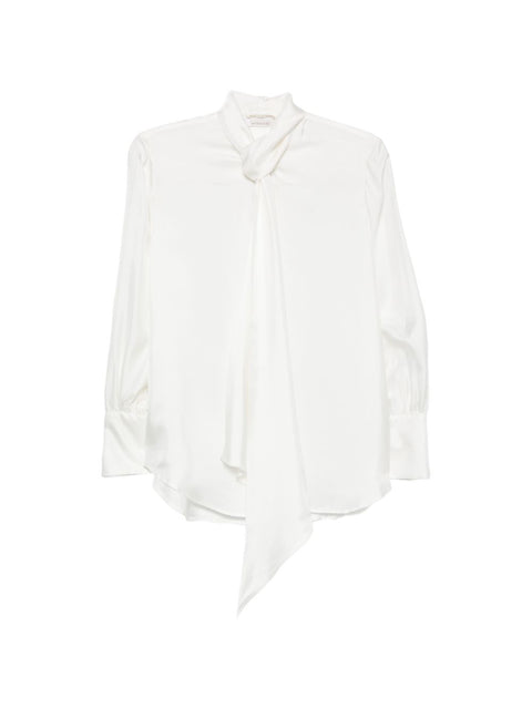 ARCHIVIO '67 ARCHIVIO ''67 Shirts