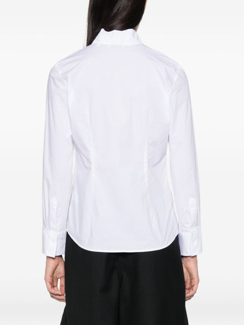 ARCHIVIO '67 ARCHIVIO ''67 Shirts WHITE