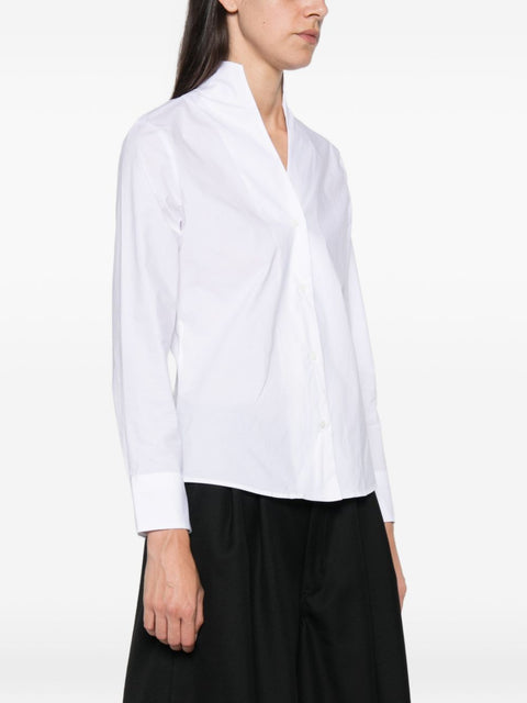 ARCHIVIO '67 ARCHIVIO ''67 Shirts WHITE