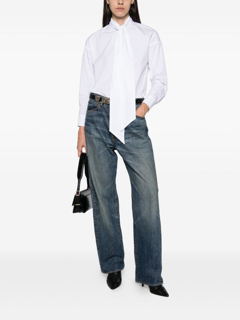 ARCHIVIO '67 ARCHIVIO ''67 Shirts WHITE