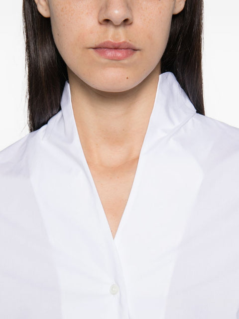 ARCHIVIO '67 ARCHIVIO ''67 Shirts WHITE
