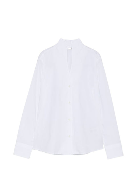 ARCHIVIO '67 ARCHIVIO ''67 Shirts WHITE