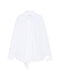 ARCHIVIO '67 ARCHIVIO ''67 Shirts WHITE