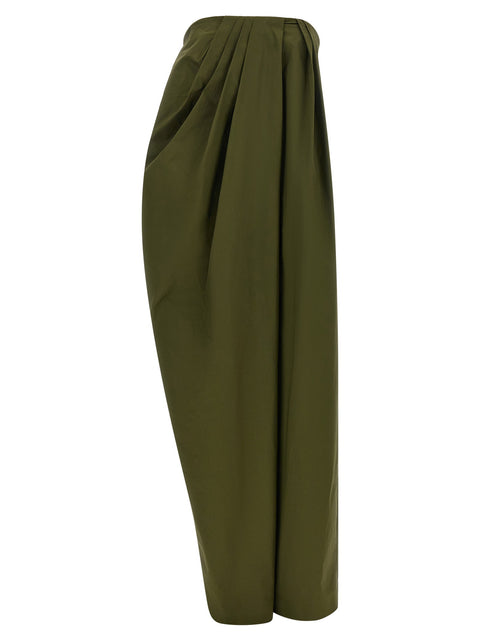 Armarium Tullia Dress