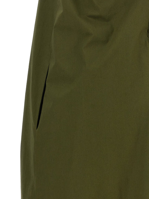 Armarium Tullia Dress
