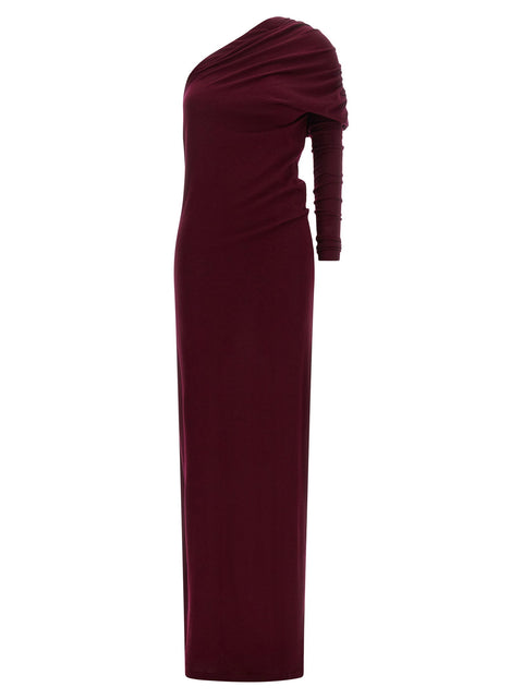 Armarium Marcella Dress