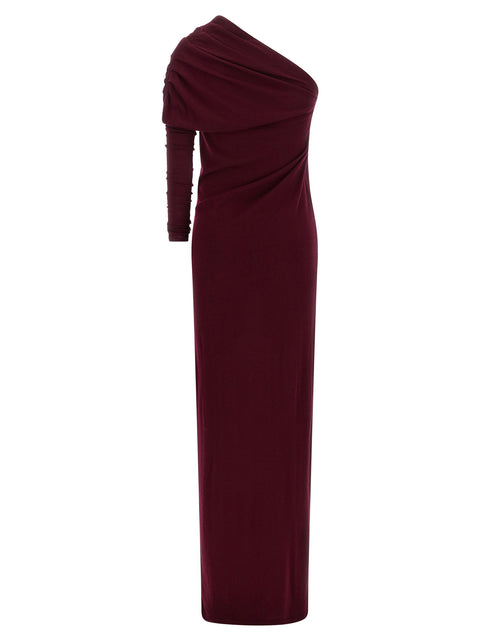 Armarium Marcella Dress