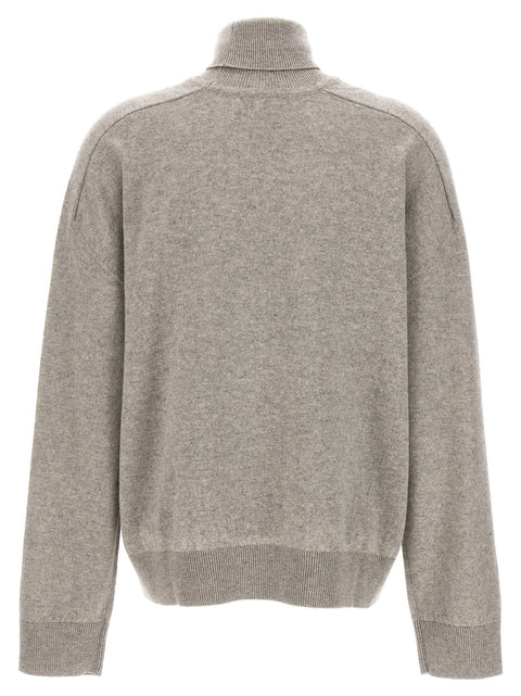 Armarium Dimitri Sweater