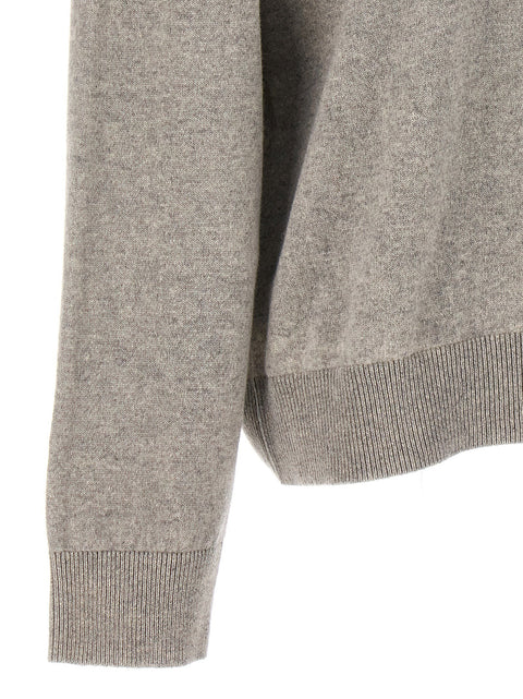 Armarium Dimitri Sweater