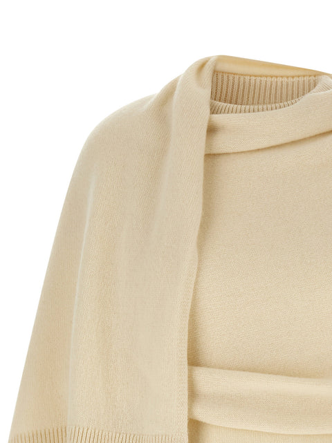Armarium Alida Sweater