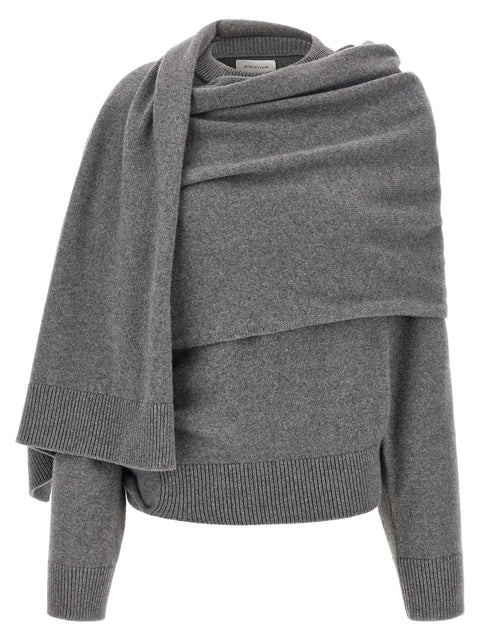 Armarium Alida Sweater