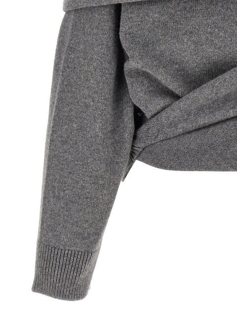 Armarium Alida Sweater