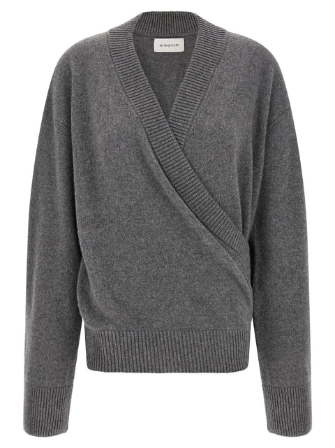 Armarium Elenia Cardigan