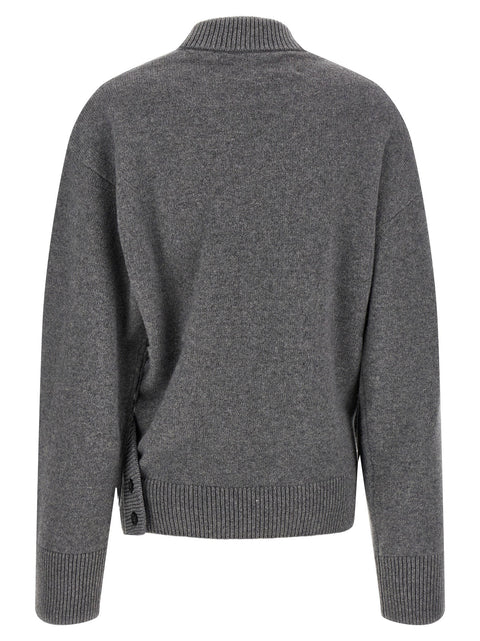 Armarium Elenia Cardigan