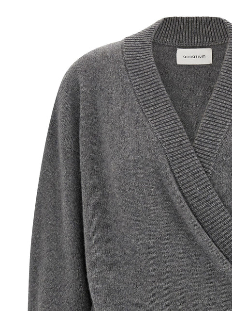 Armarium Elenia Cardigan