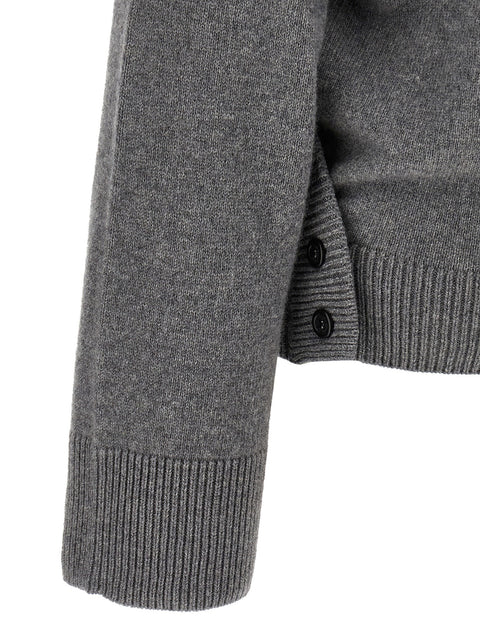 Armarium Elenia Cardigan