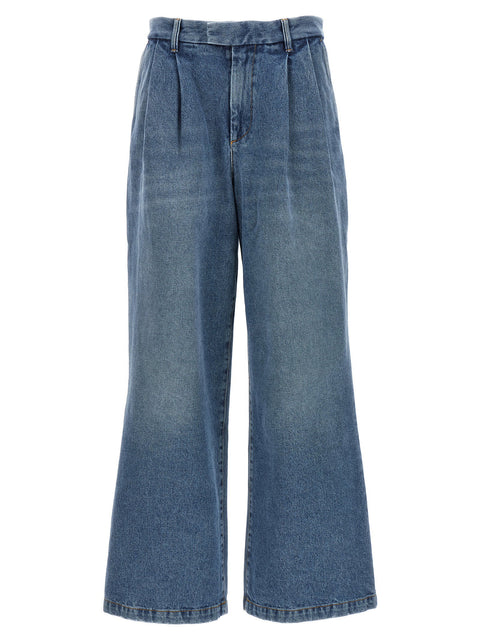 Armarium Giorgia Jeans