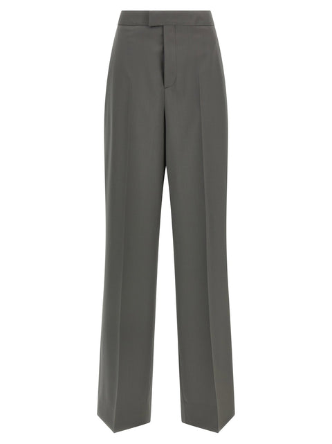 Armarium Juno Pants