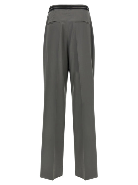 Armarium Juno Pants