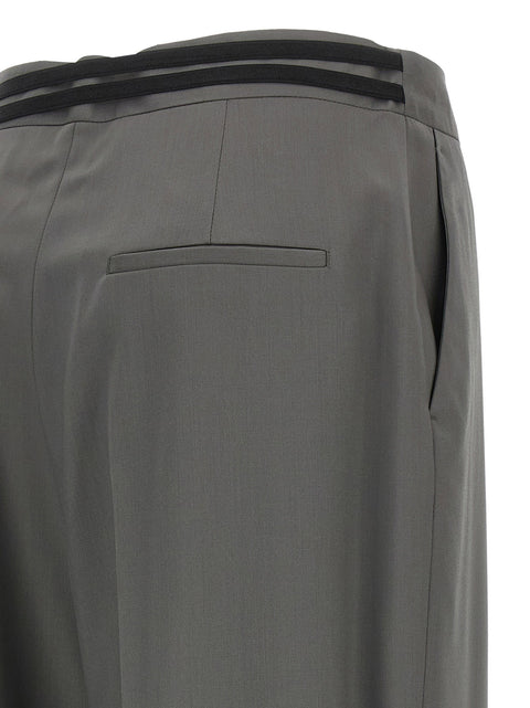 Armarium Juno Pants