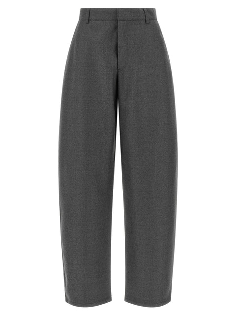 Armarium Siro Pants
