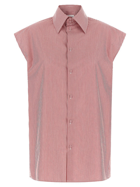 Armarium Malik Shirt